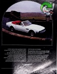 Austin 1983 489.jpg